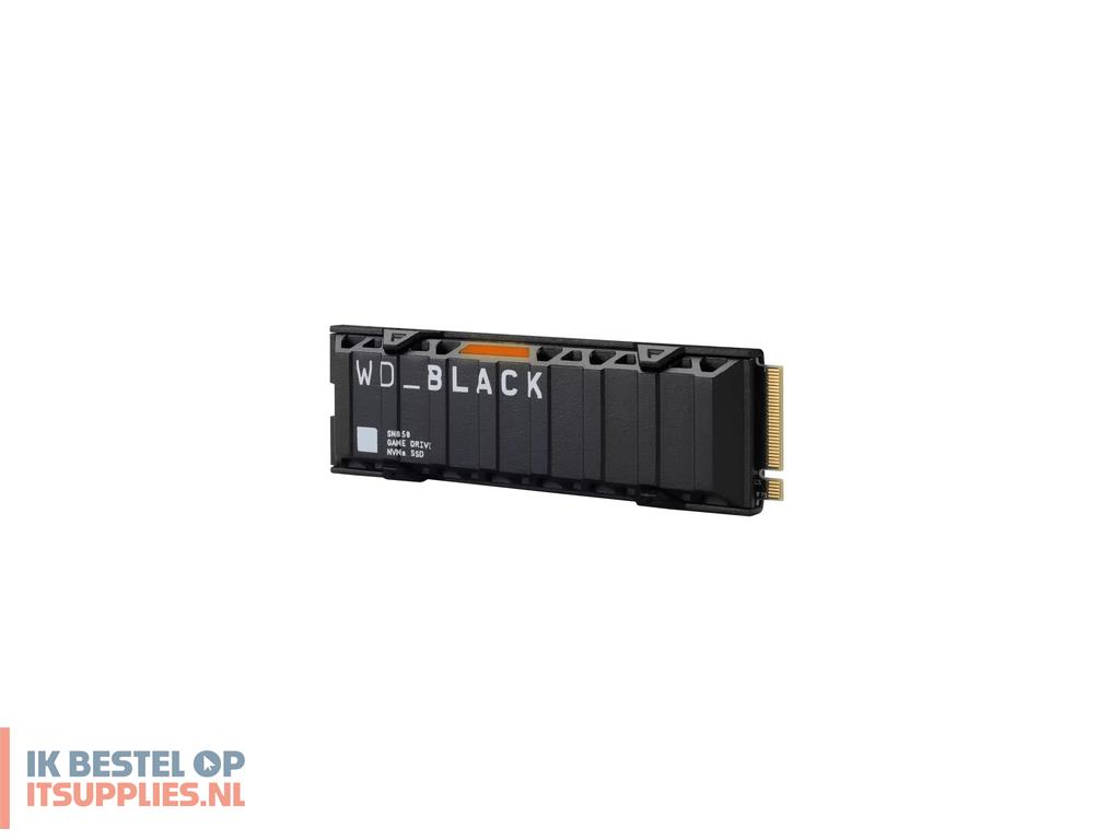 3442737-western_digital_sn850_1_tb_m2_pci_express_40_nvme