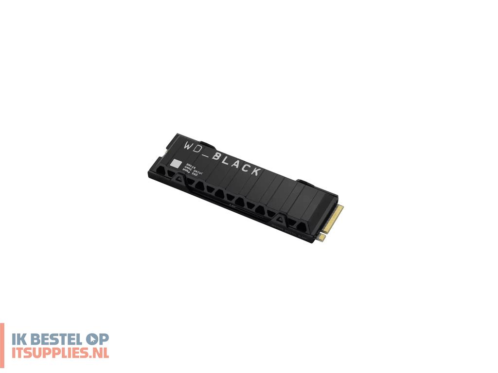 3444955-western_digital_sn850_1_tb_m2_pci_express_40_nvme
