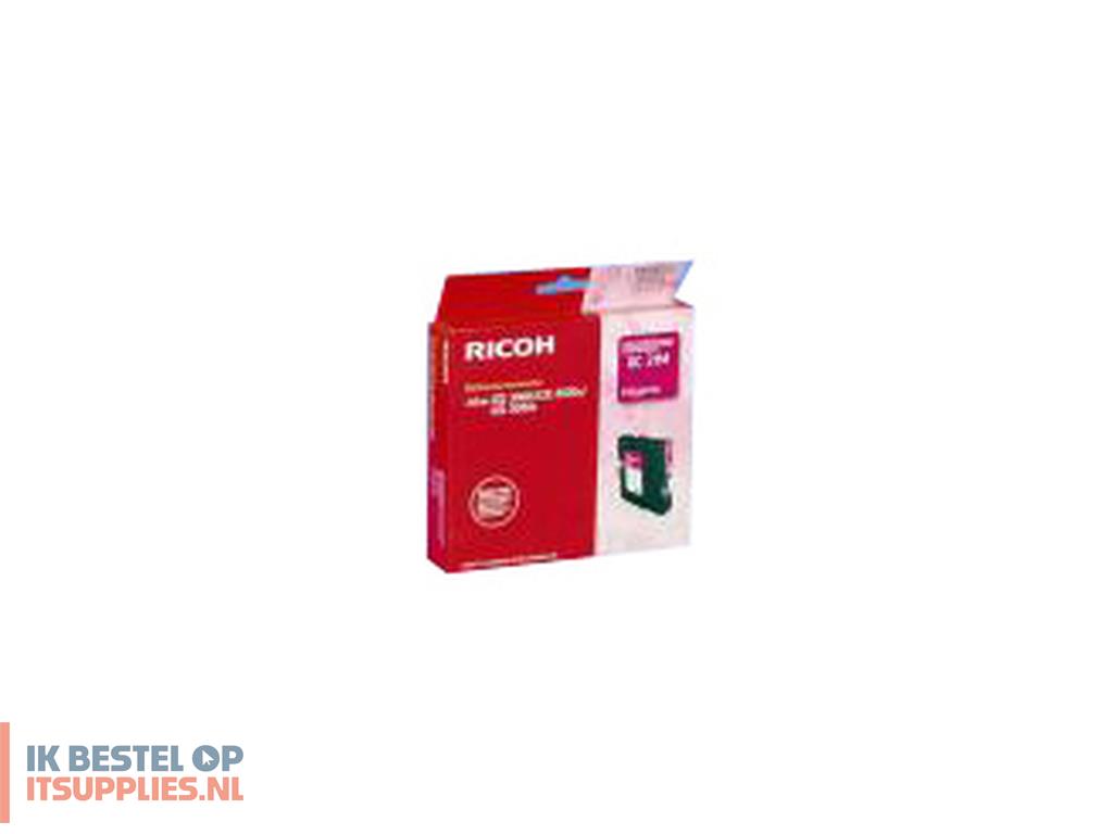1648017-refurbished_ricoh_regular_yield_gel_cartridge_magenta_1k_inktcartridge_1_stuks_origineel
