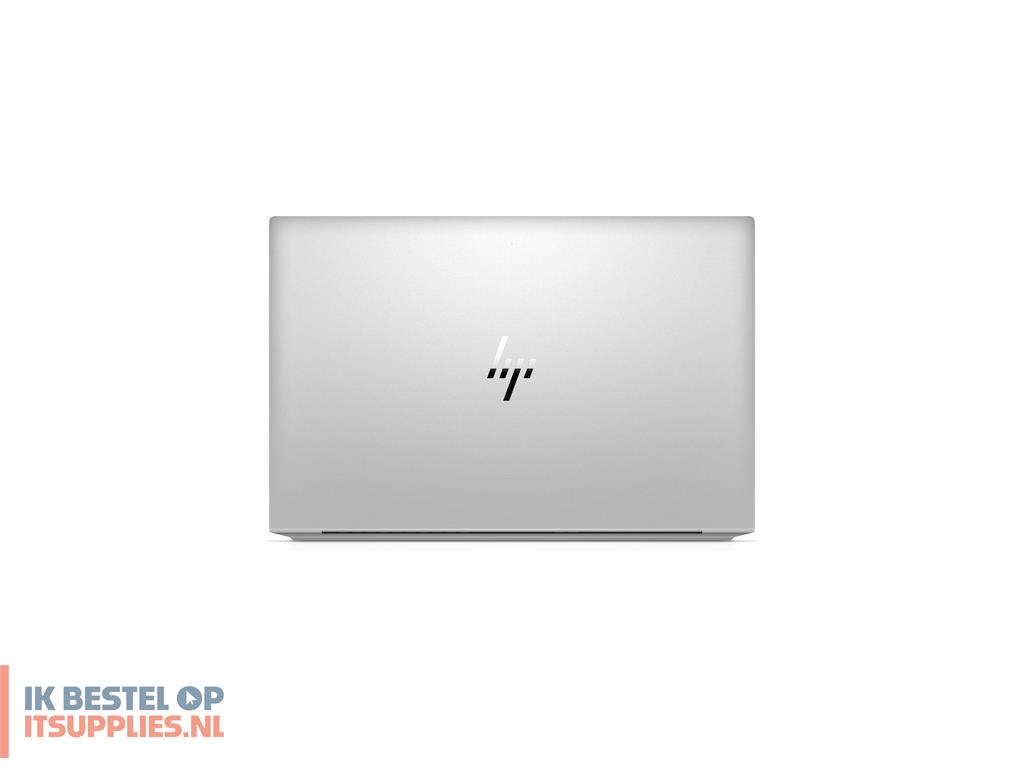 4621003-hp_elitebook_855_g8_amd_ryzen_7_5850u_laptop_39-6_cm_156_full_hd_16_gb_ddr4-sdram_512_gb_ssd_wi-fi_5