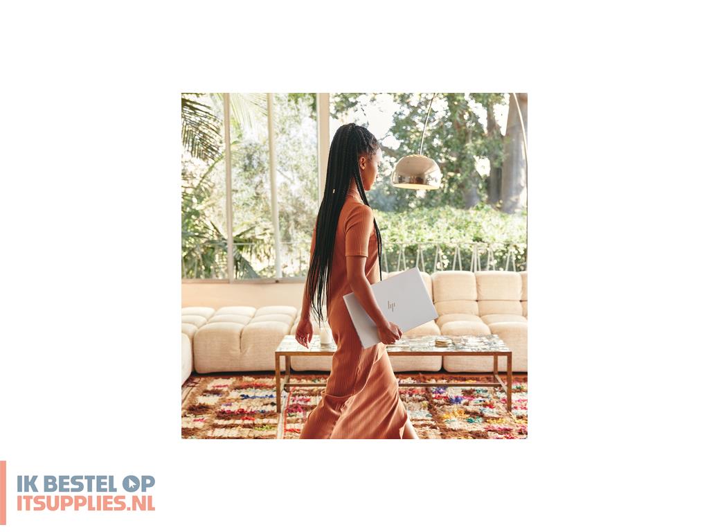 4626179-hp_elitebook_855_g8_amd_ryzen_7_5850u_laptop_39-6_cm_156_full_hd_16_gb_ddr4-sdram_512_gb_ssd_wi-fi_5