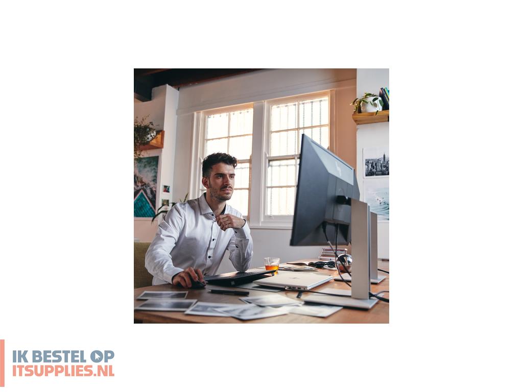 4638535-hp_elitebook_855_g8_amd_ryzen_7_5850u_laptop_39-6_cm_156_full_hd_16_gb_ddr4-sdram_512_gb_ssd_wi-fi_5