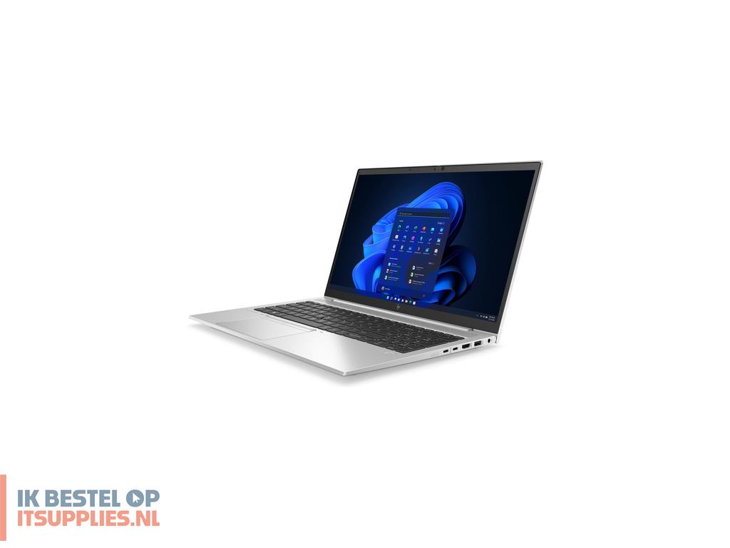 0609178-hp_elitebook_855_g8_amd_ryzen™_7_5850u_laptop_39-6_cm_156_full_hd_8_gb_ddr4-sdram_256_gb_ssd_wi-fi_5