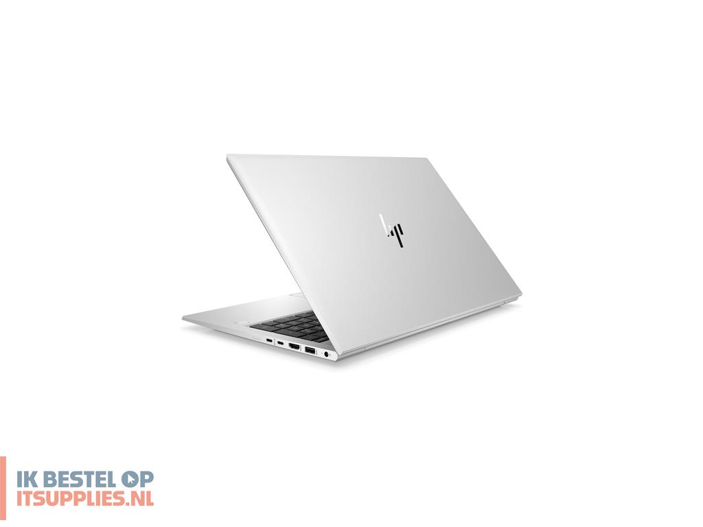 0616896-hp_elitebook_855_g8_amd_ryzen™_7_5850u_laptop_39-6_cm_156_full_hd_8_gb_ddr4-sdram_256_gb_ssd_wi-fi_5