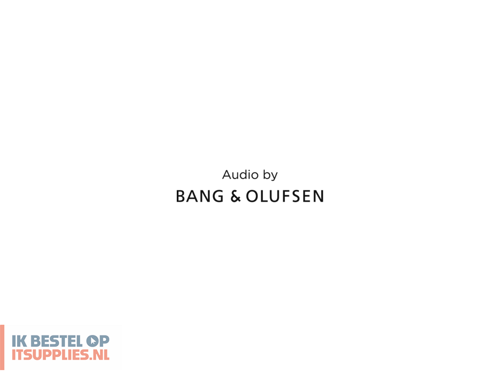 0655025-hp_elitebook_855_g8_amd_ryzen™_7_5850u_laptop_39-6_cm_156_full_hd_8_gb_ddr4-sdram_256_gb_ssd_wi-fi_5