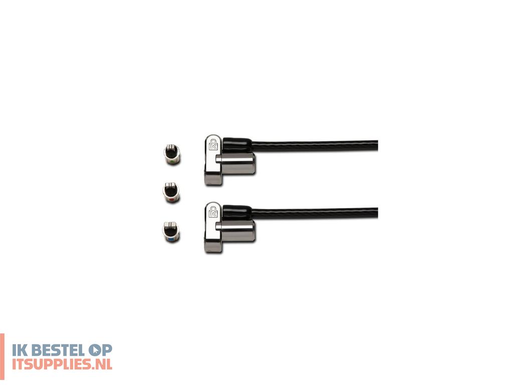 0344970-kensington_k63380ww_kabelslot_zilver