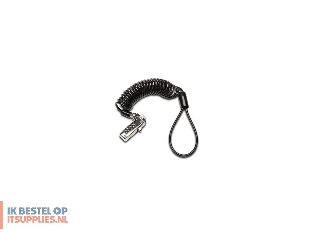 2153754-kensington_k60625ww_kabelslot_zwart-_zilver_1-8_m