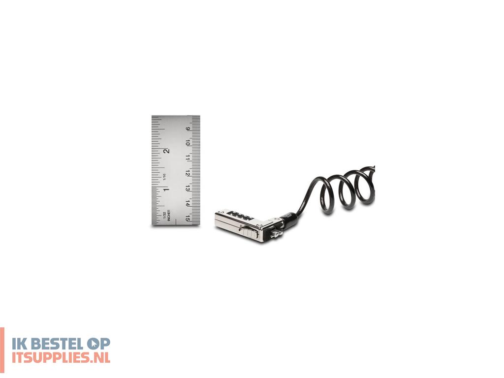 2158420-kensington_k60625ww_kabelslot_zwart-_zilver_1-8_m