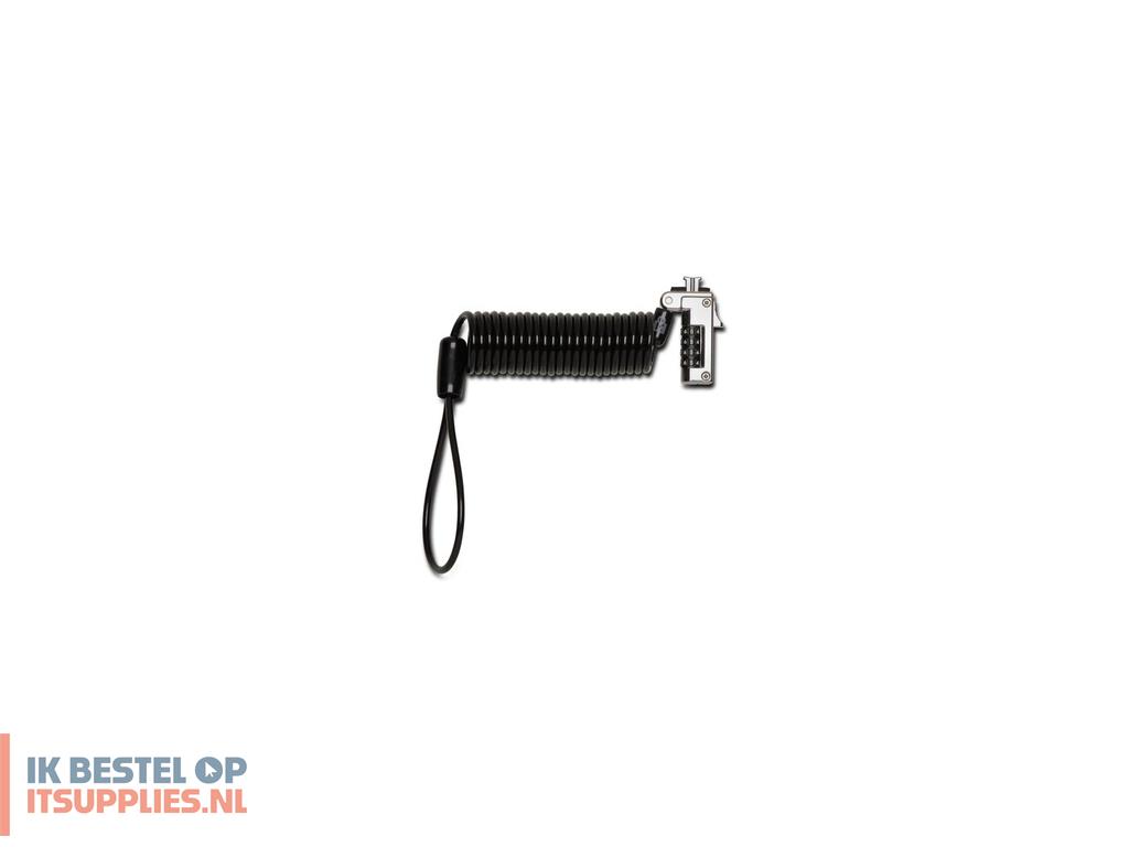 2202246-kensington_k60625ww_kabelslot_zwart-_zilver_1-8_m