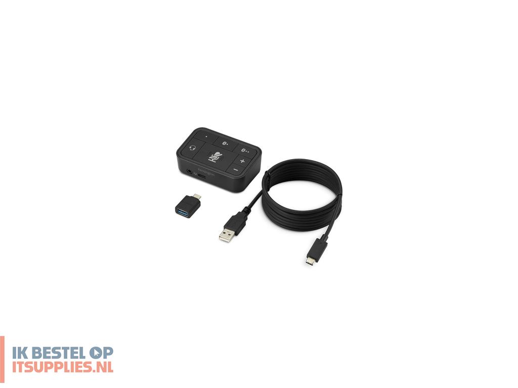 0616575-kensington_k83300ww_hoofdtelefoon_accessoire_bedieningsadapter