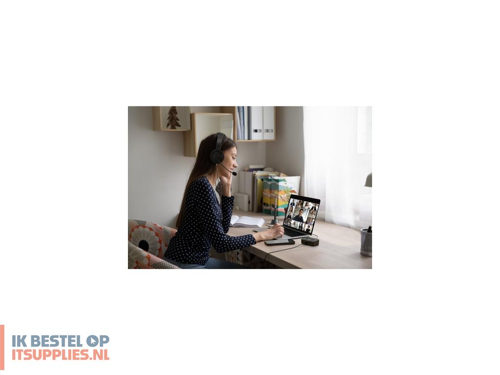 0623005-kensington_k83300ww_hoofdtelefoon_accessoire_bedieningsadapter