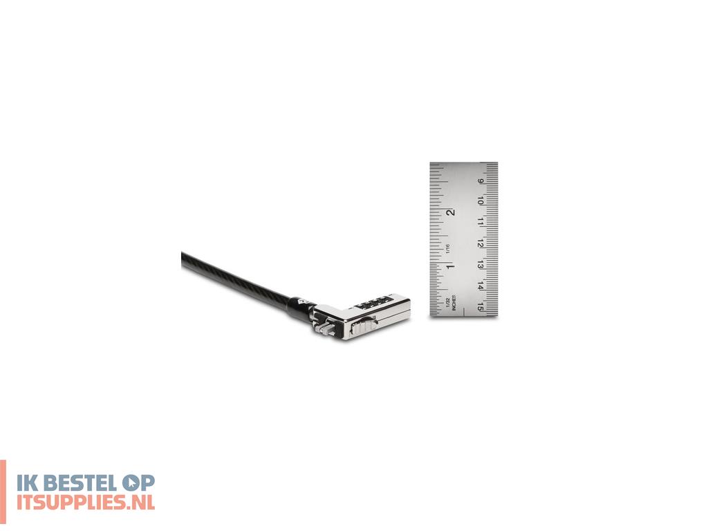 3641819-kensington_k60629ww_kabelslot_zwart-_metallic_1-8_m