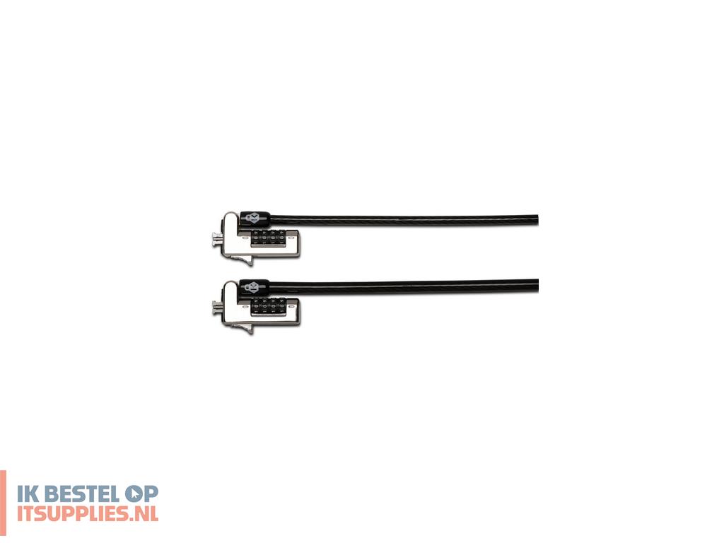 3646134-kensington_k60629ww_kabelslot_zwart-_metallic_1-8_m