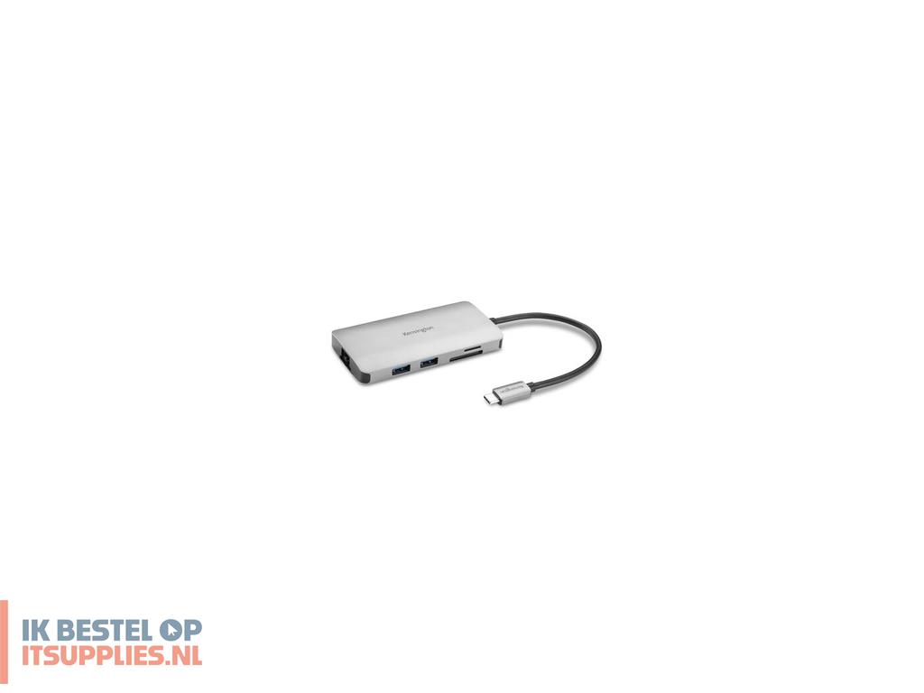 3526284-kensington_uh1400p_usb_32_gen_1_31_gen_1_type-c_zwart-_zilver