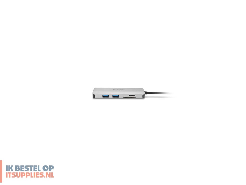 3530465-kensington_uh1400p_usb_32_gen_1_31_gen_1_type-c_zwart-_zilver