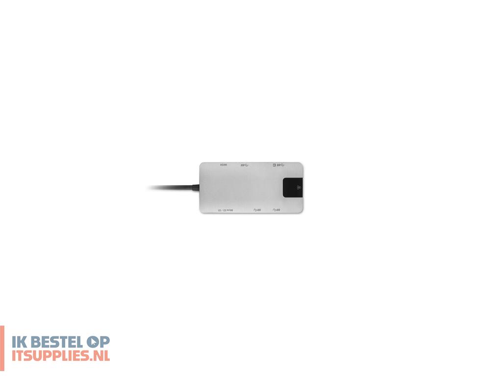3533884-kensington_uh1400p_usb_32_gen_1_31_gen_1_type-c_zwart-_zilver