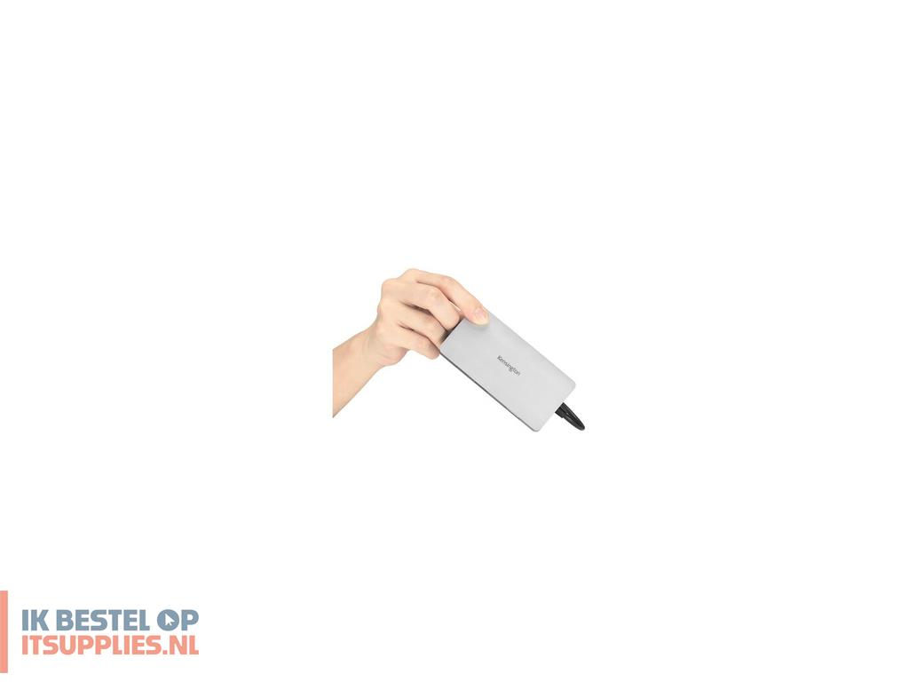 3536469-kensington_uh1400p_usb_32_gen_1_31_gen_1_type-c_zwart-_zilver