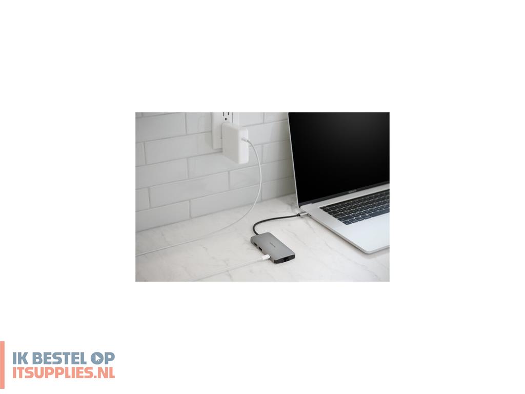 3539564-kensington_uh1400p_usb_32_gen_1_31_gen_1_type-c_zwart-_zilver