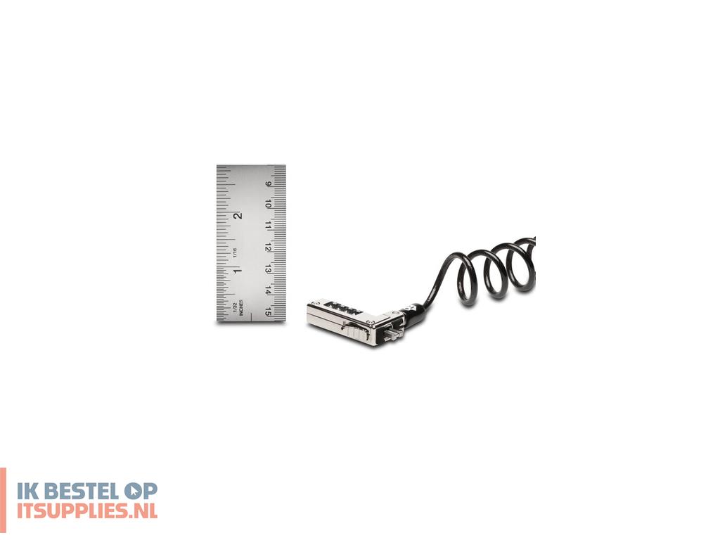3817401-kensington_k60627ww_kabelslot_zwart-_metallic_1-8_m