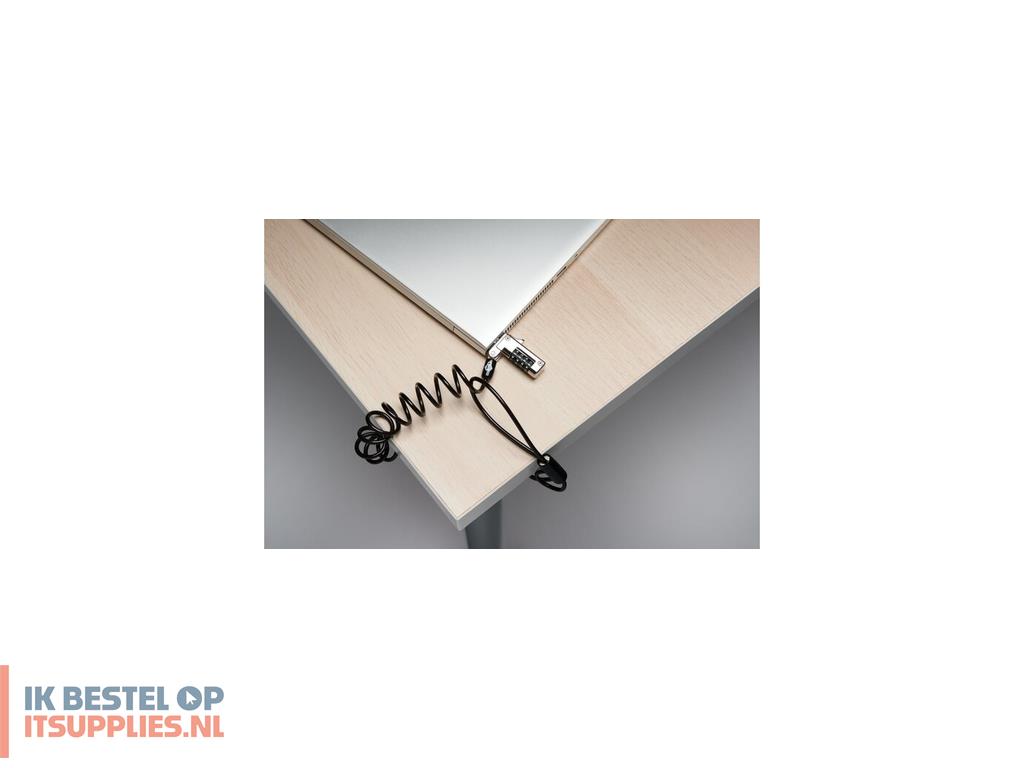 3824148-kensington_k60627ww_kabelslot_zwart-_metallic_1-8_m
