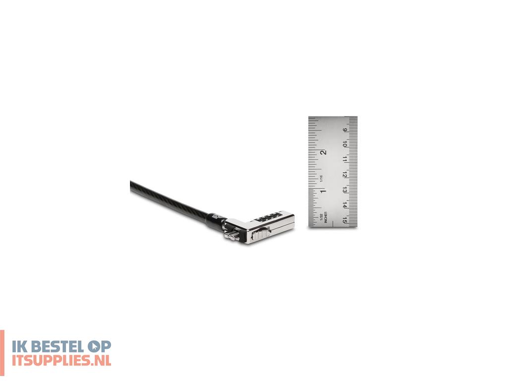 3436849-kensington_k60628ww_kabelslot_zwart-_metallic_1-8_m