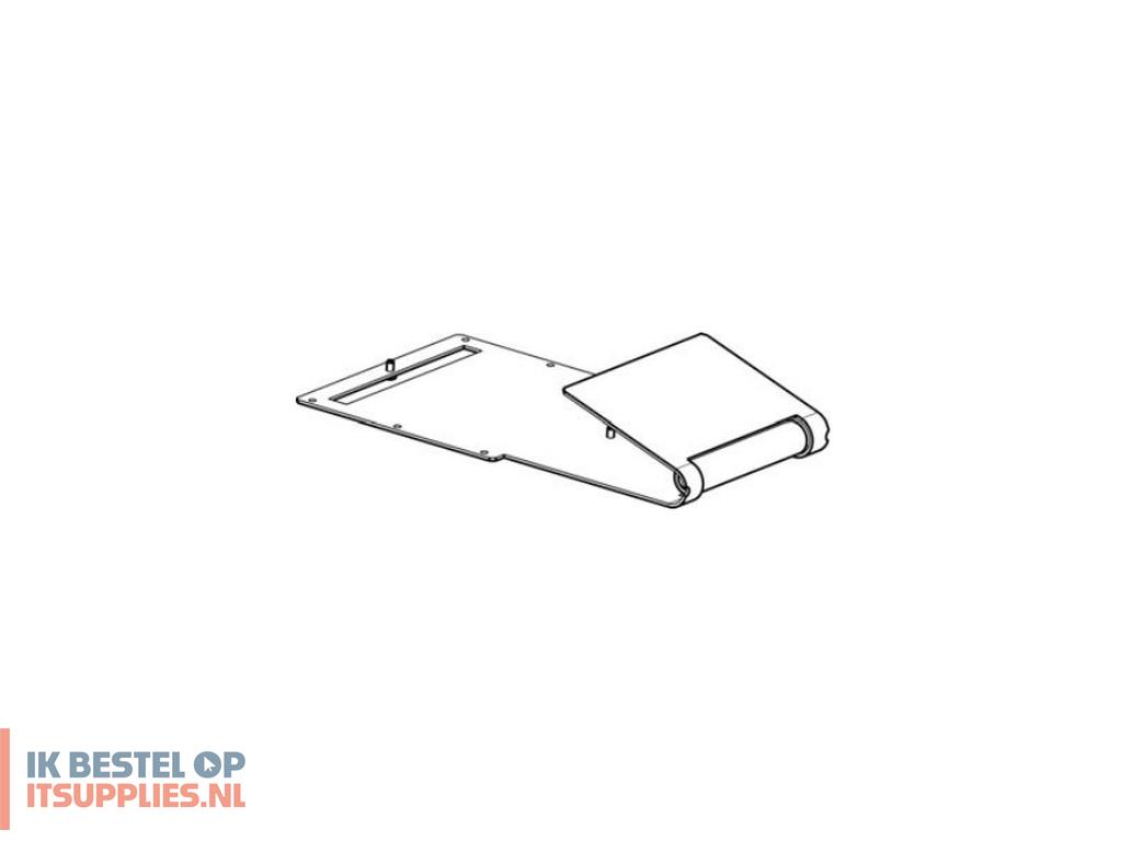 0031475-refurbished_zebra_104208_printer-_en_scannerkit