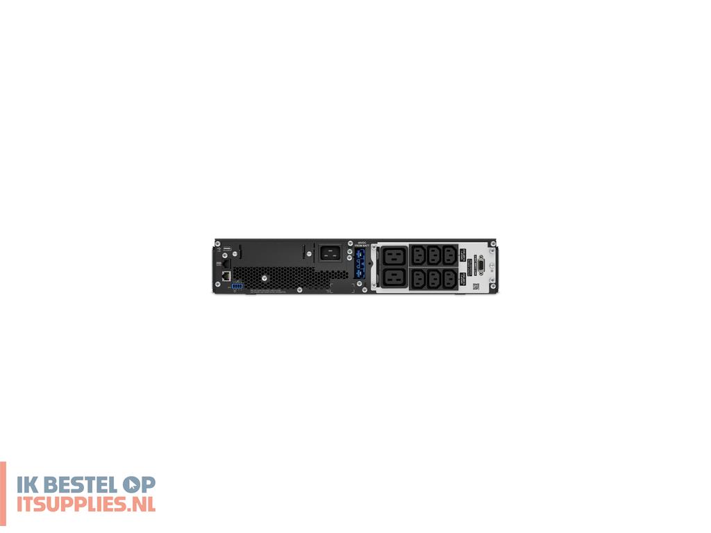 1918041-apc_srt2200uxi-li_ups_dubbele_conversie_online_2-2_kva_1980_w_8_ac-uitgangen