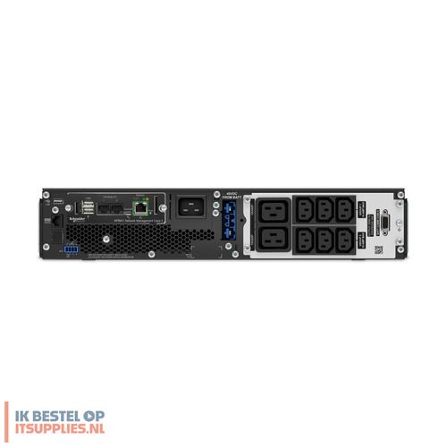 484982-apc_smart-ups_srt_li-ion_3000va_wo_battery