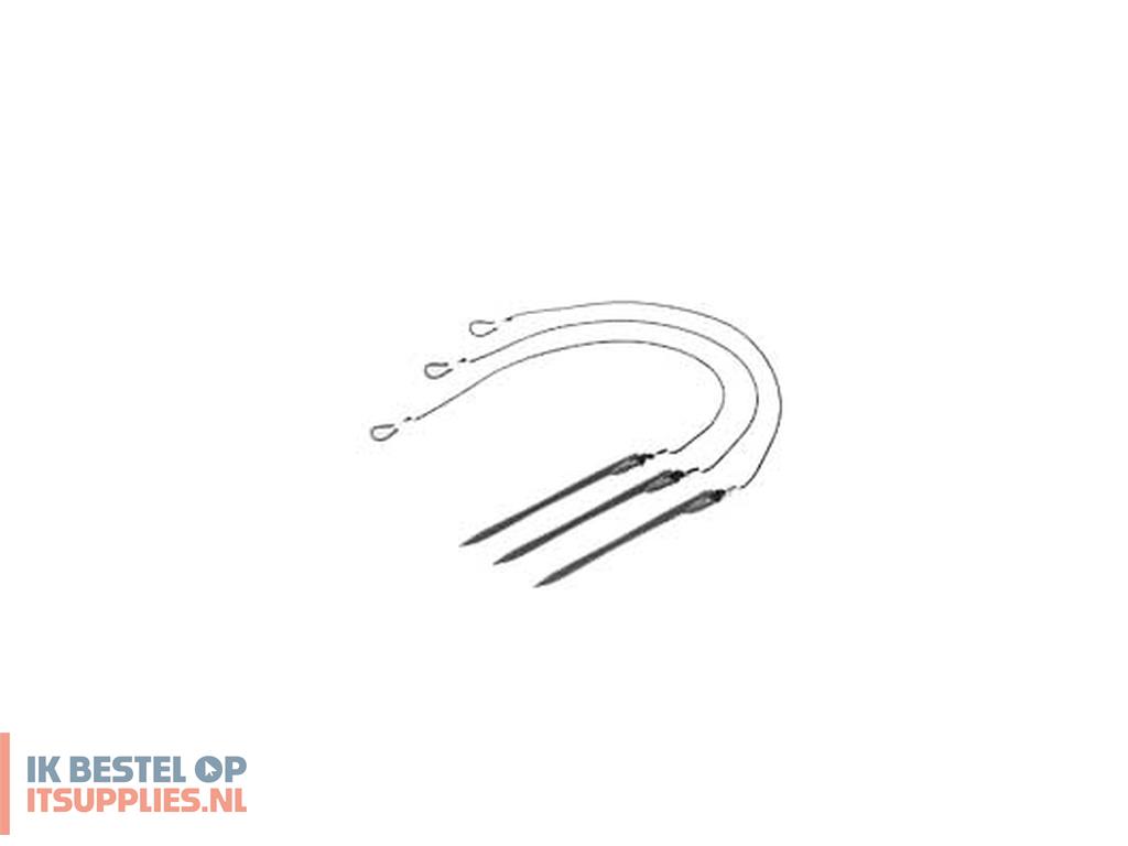 1608499-motorola_smb_stylus_tethered_grey_stylus-pen_zilver