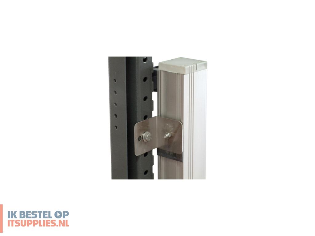 0602295-schneider_electric_nsyapub_rack-toebehoren_montagebeugel