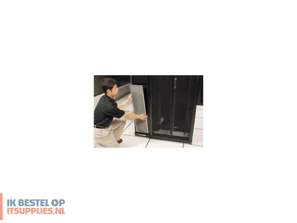 1510411-apc_wassem5x8-ax-36_installatieservice