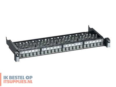 053173-apc_schneider_actassi_19-c_patch_panel_sliding_evo