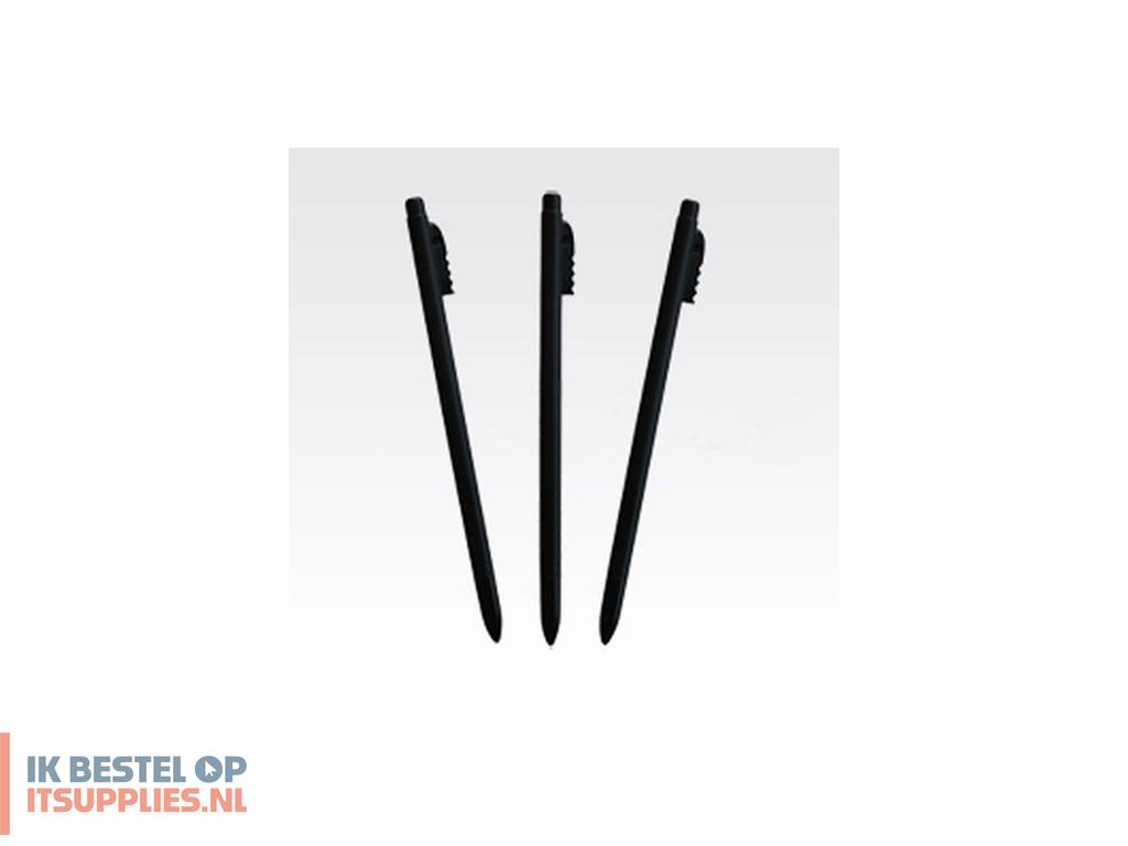 0032333-refurbished_motorola_mc55_spare_stylus_stylus-pen_zwart