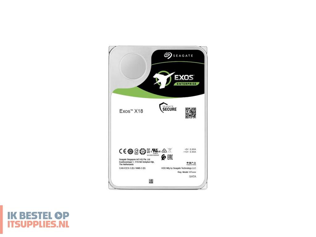 0605413-seagate_enterprise_st12000nm004j_interne_harde_schijf_12_tb_7200_rpm_256_mb_35_sas