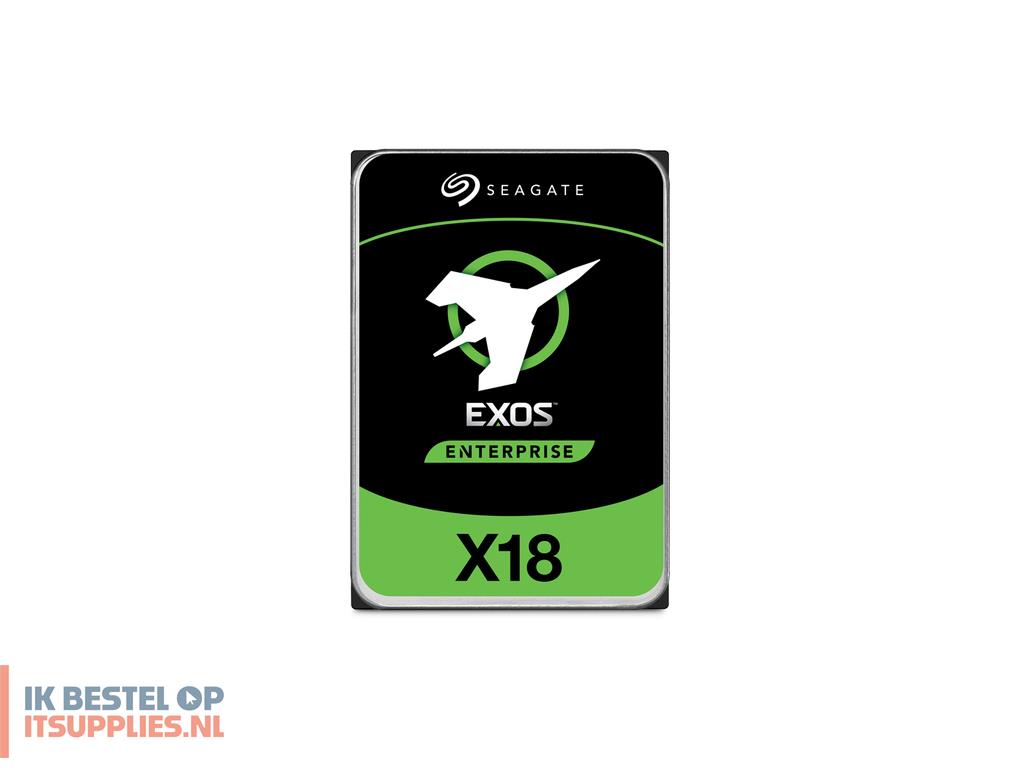 0609097-seagate_enterprise_st12000nm004j_interne_harde_schijf_12_tb_7200_rpm_256_mb_35_sas