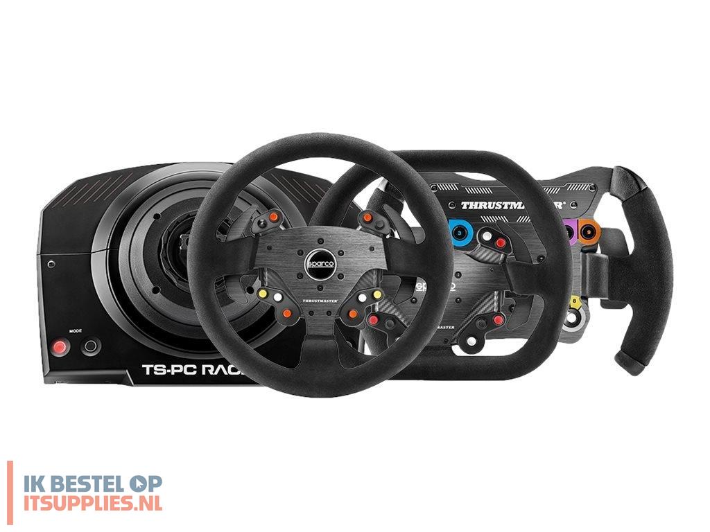 4756408-thrustmaster_ts-pc_racer_servo_base