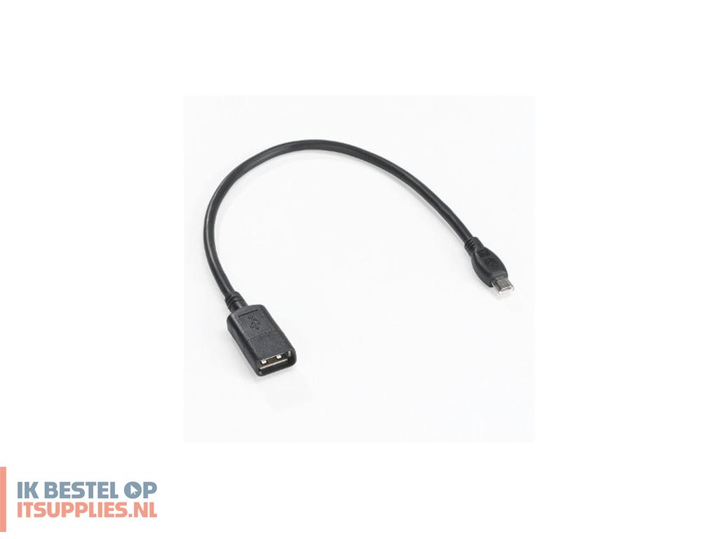 0059721-motorola_mini_usbusb_f_usb-kabel_mini-usb_a_usb_a_zwart