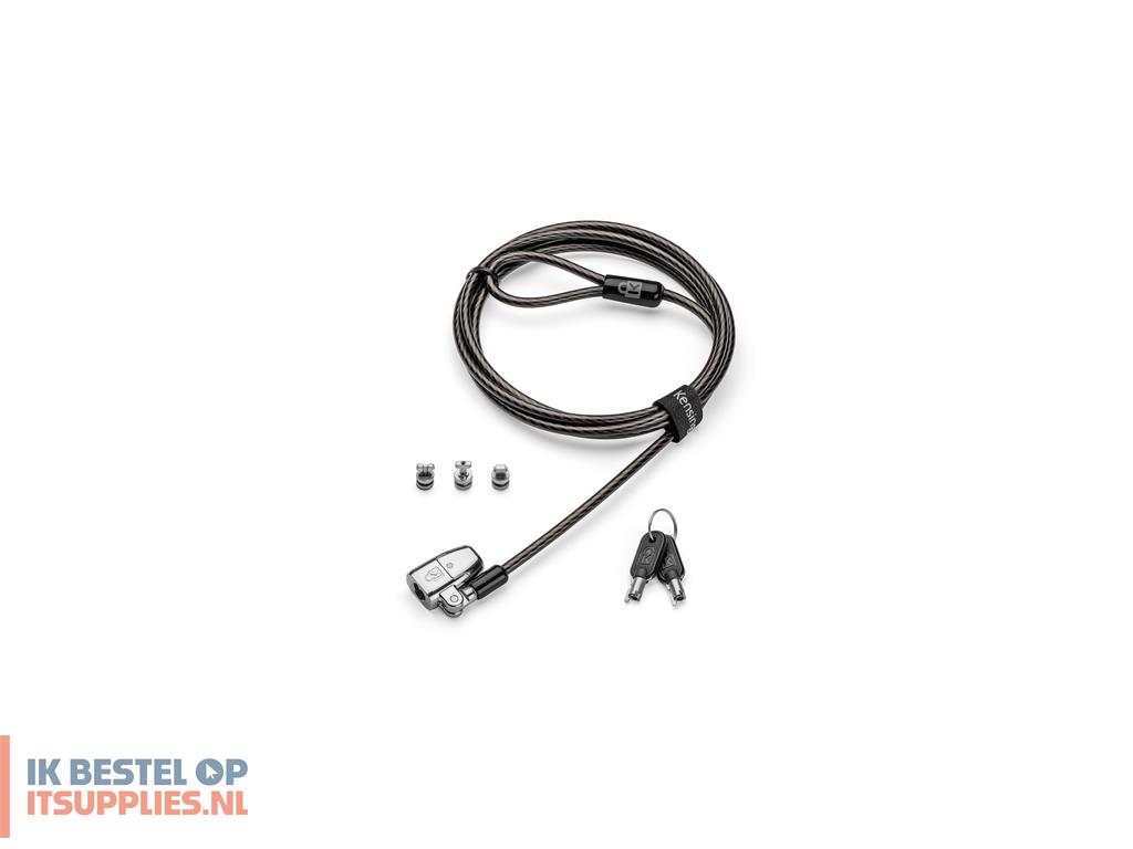 3432689-kensington_k68108eum_kabelslot_zwart-_zilver_1-8_m
