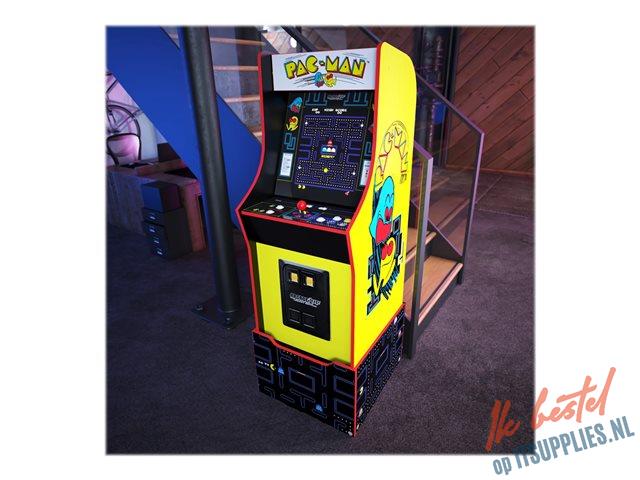 4134194-arcade1up_bandai_namco_entertainment_-_legacy_edition_-_speelhalkast