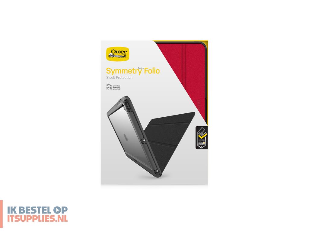 5337101-otterbox_77-86736_tabletbehuizing_25-9_cm_102_folioblad