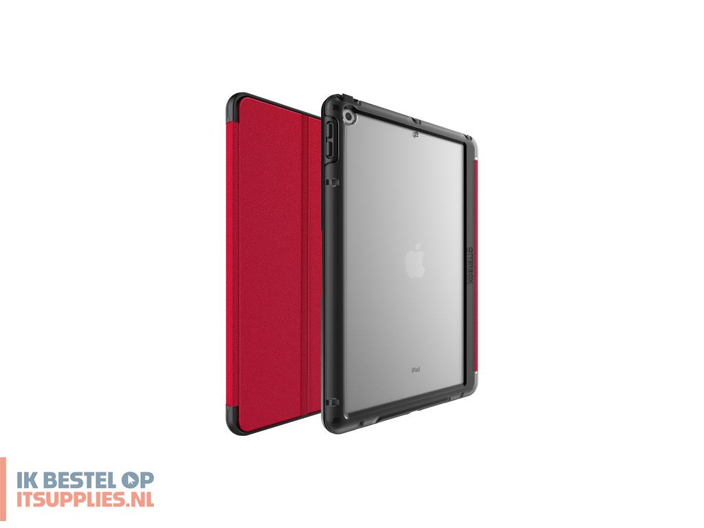 5347714-otterbox_77-86736_tabletbehuizing_25-9_cm_102_folioblad
