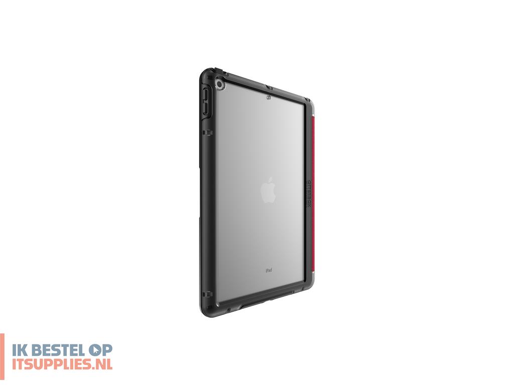 5356729-otterbox_77-86736_tabletbehuizing_25-9_cm_102_folioblad