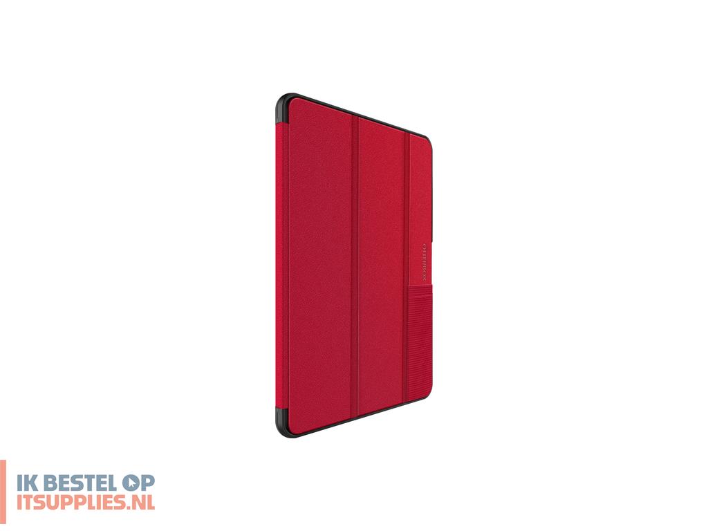 3648078-otterbox_77-86739_tabletbehuizing_25-9_cm_102_folioblad