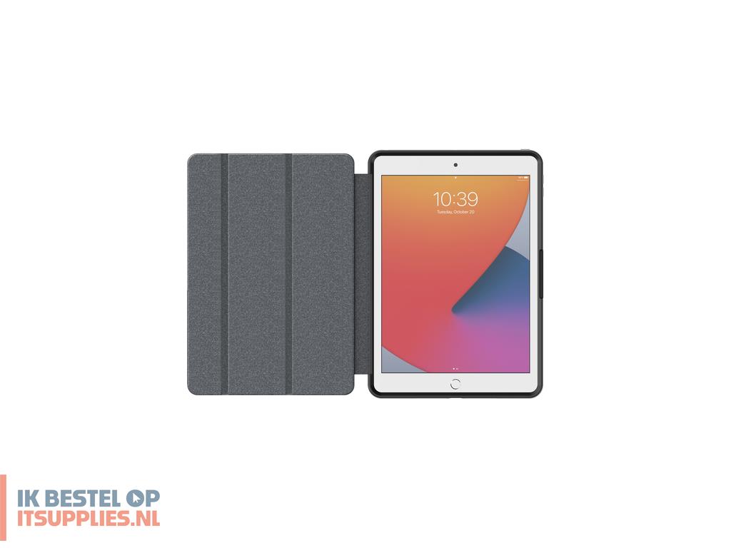 3649541-otterbox_77-86739_tabletbehuizing_25-9_cm_102_folioblad