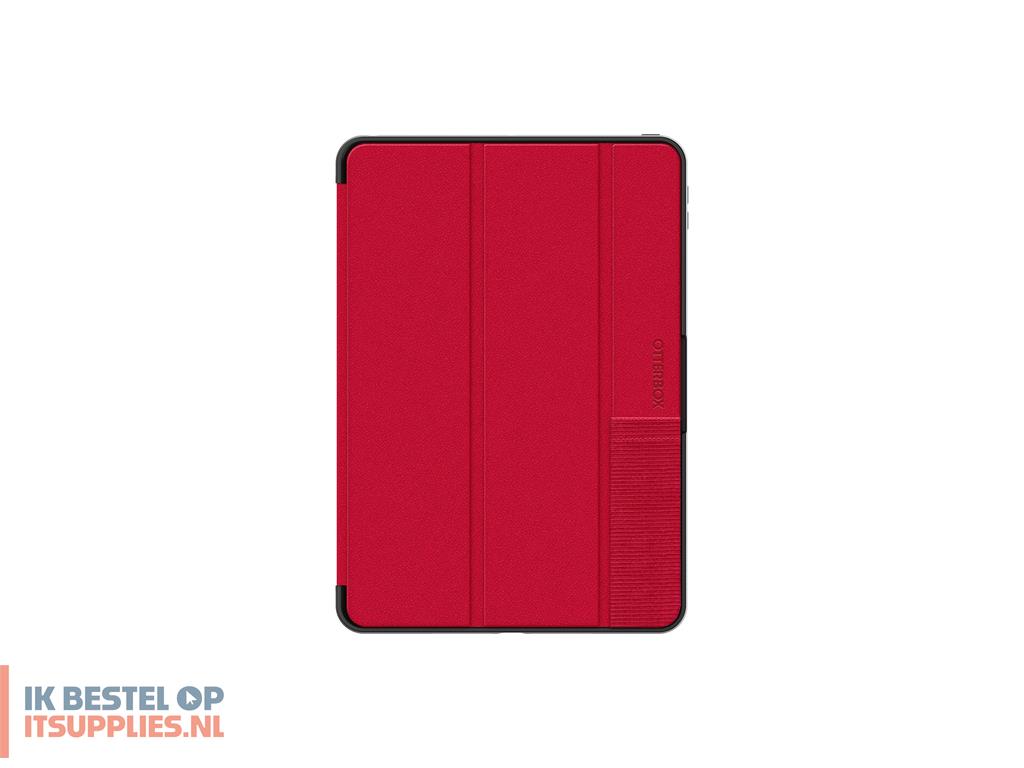 3651390-otterbox_77-86739_tabletbehuizing_25-9_cm_102_folioblad
