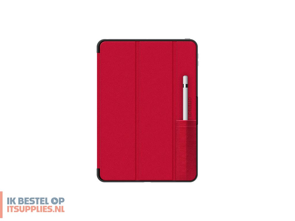 3654407-otterbox_77-86739_tabletbehuizing_25-9_cm_102_folioblad