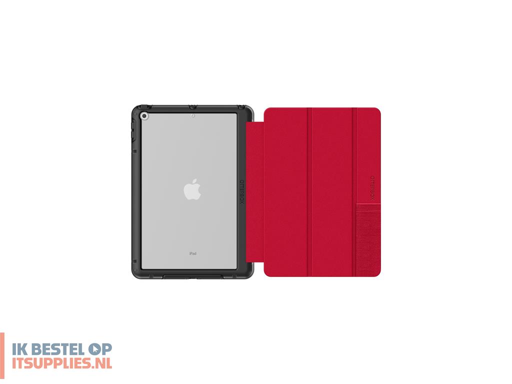 3658085-otterbox_77-86739_tabletbehuizing_25-9_cm_102_folioblad