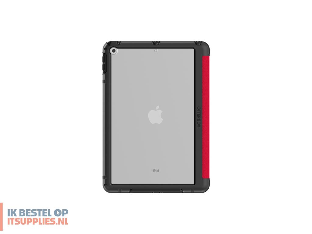 3659557-otterbox_77-86739_tabletbehuizing_25-9_cm_102_folioblad