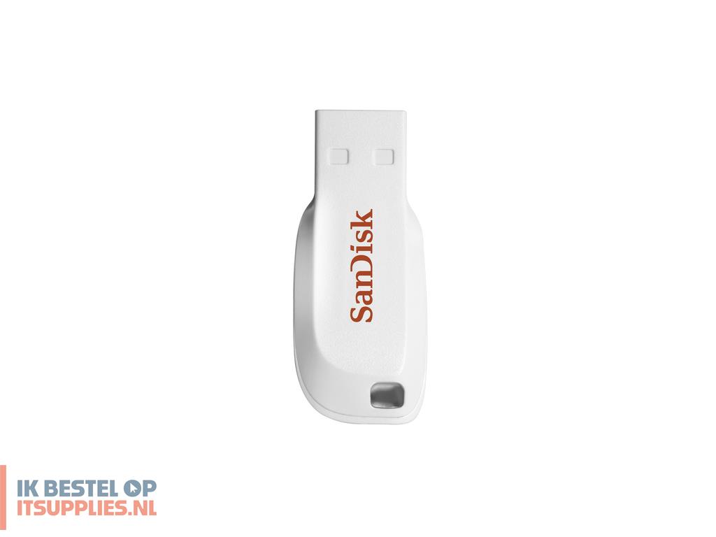 3654006-sandisk_cruzer_blade_usb_flash_drive_16_gb_usb_type-a_20_wit