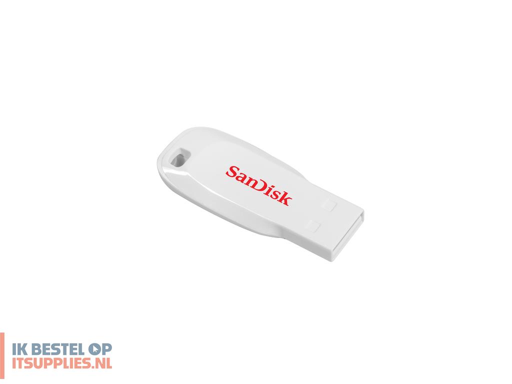 3659982-sandisk_cruzer_blade_usb_flash_drive_16_gb_usb_type-a_20_wit